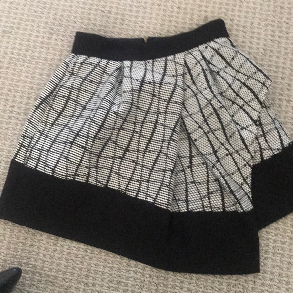 Banana Republic Skirt